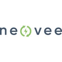 NEOVEE