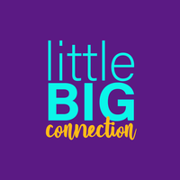 LITTLEBIG CONNECTION