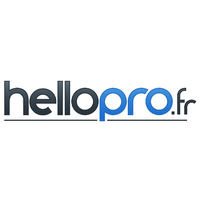 HELLOPRO