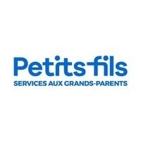 PETITS-FILS