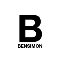 Bensimon