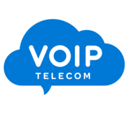 VOIP TELECOM