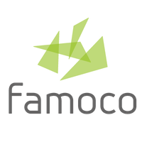 Famoco