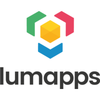 LUMAPPS