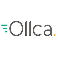 OLLCA