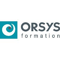 ORSYS