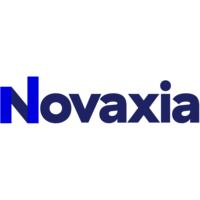 NOVAXIA