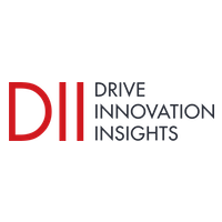 DRIVE INNOVATION INSIGHTS