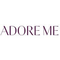 Adore Me