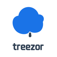 TREEZOR