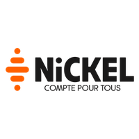 NICKEL