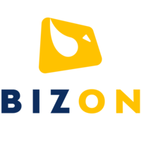 Bizon