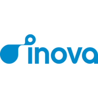 INOVA