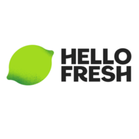 HelloFresh