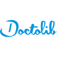 DOCTOLIB