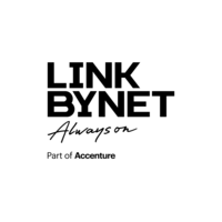 LINKBYNET