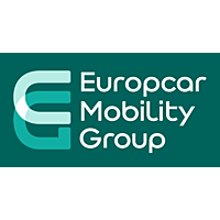 Europcar Mobility Group