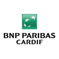 BNP PARIBAS CARDIF