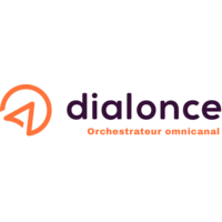 DialOnce