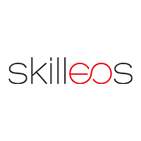 SKILLEOS