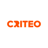 CRITEO