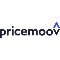 Pricemoov