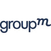 GROUPM