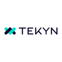 TEKYN