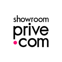 SHOWROOMPRIVE.COM