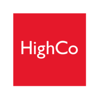 HIGHCO