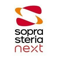 SOPRA STERIA NEXT