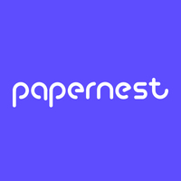 PAPERNEST