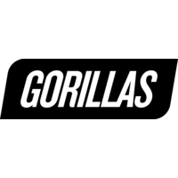 GORILLAS