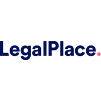 LEGALPLACE
