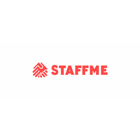 STAFFME