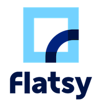 Customer Support Representative (Stage)