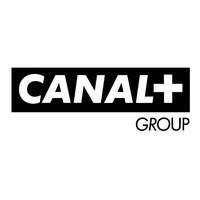 CANAL+ GROUP