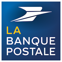 Chargé(e) de Finance F/H