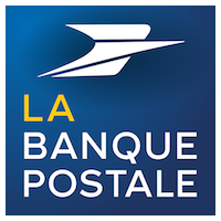 La Banque Postale