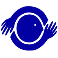 Project Manager Junior - Stage – Strategy & Development – H/F