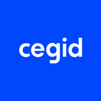 CEGID