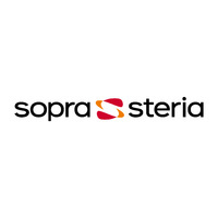 SOPRA STERIA