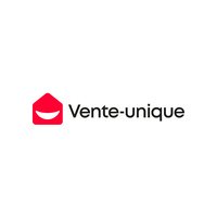 VENTE-UNIQUE.COM