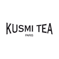 KUSMI TEA