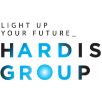 HARDIS GROUP