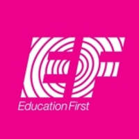 EF Education First