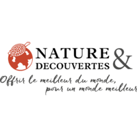 NATURE & DÉCOUVERTES