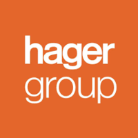 HAGER GROUP