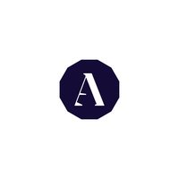 Ankorstore