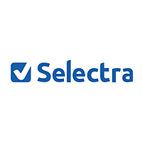 SELECTRA